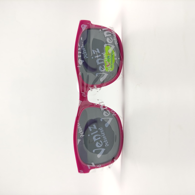 عینک آفتابی بچه گانه VENIZ مدل P5038