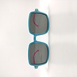 عینک آفتابی بچه گانه KIDS مدل S8284