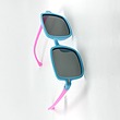عینک آفتابی بچه گانه KIDS مدل S8284