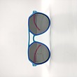 عینک آفتابی بچه گانه KIDS مدل S8173