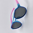 عینک آفتابی بچه گانه KIDS مدل S8173