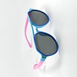 عینک آفتابی بچه گانه KIDS مدل S8173