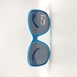 عینک آفتابی بچه گانه HAPPY KIDS مدل CT11008