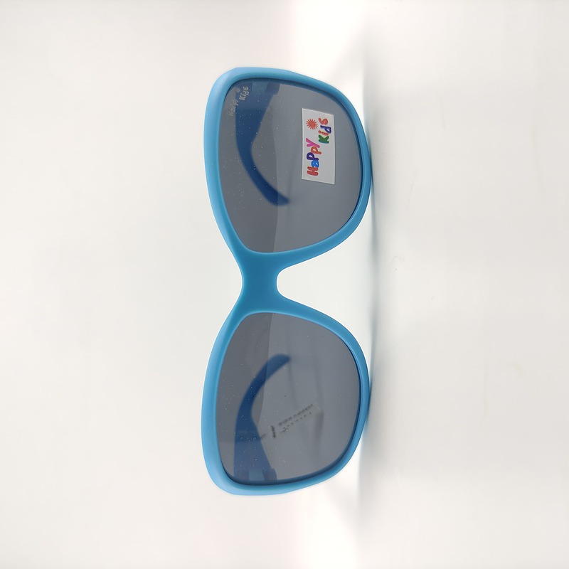 عینک آفتابی بچه گانه HAPPY KIDS مدل CT11008