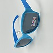 عینک آفتابی بچه گانه HAPPY KIDS مدل CT11008