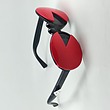 عینک آفتابی بچه گانه VENIZ مدل S820
