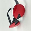 عینک آفتابی بچه گانه VENIZ مدل S820