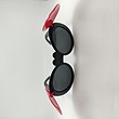 عینک آفتابی بچه گانه VENIZ مدل S820