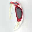 عینک آفتابی بچه گانه VENIZ مدل S873