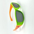 عینک آفتابی بچه گانه VENIZ مدل S821
