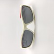 عینک آفتابی بچه گانه VENIZ مدل S801