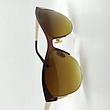 عینک آفتابی زنانه SERGIO MARTINI مدل SA-578