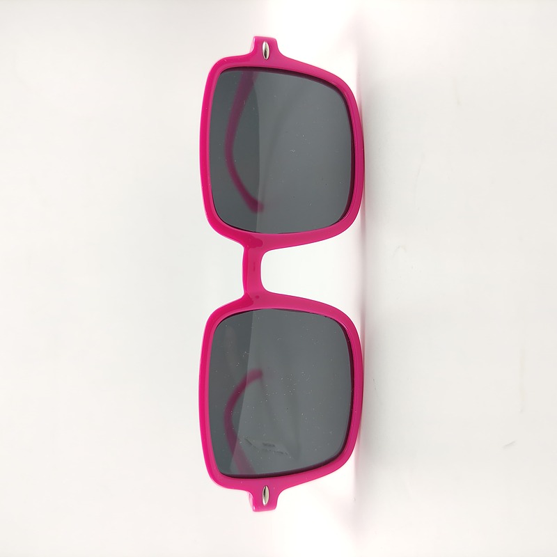 عینک آفتابی بچه گانه KIDS مدل S8284