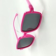 عینک آفتابی بچه گانه KIDS مدل S8284
