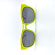 عینک آفتابی بچه گانه VENIZ مدل S812