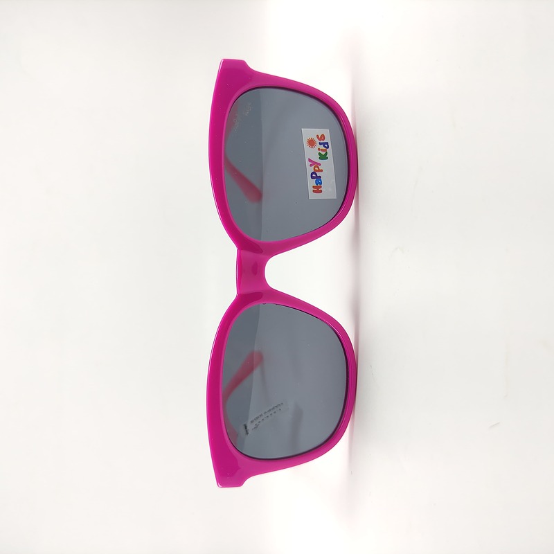 عینک آفتابی بچه گانه HAPPY KIDS مدل CT11001