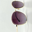 عینک آفتابی زنانه CERTINA مدل CR6333
