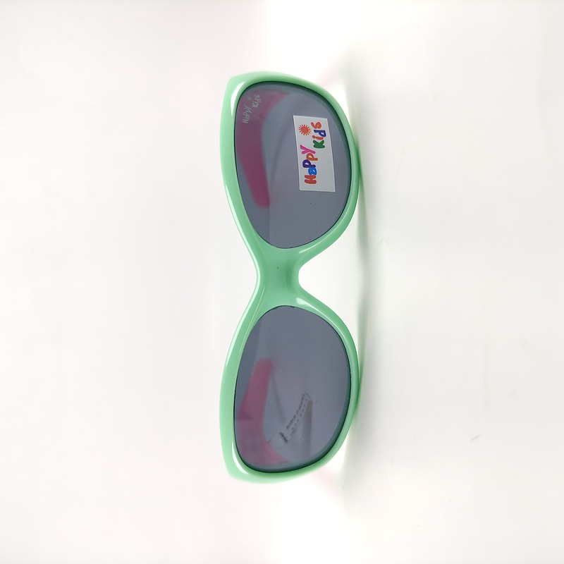 عینک آفتابی بچه گانه HAPPY KIDS مدل T1507