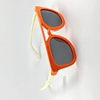 عینک آفتابی بچه گانه VENIZ مدل S8128