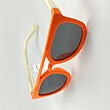 عینک آفتابی بچه گانه VENIZ مدل S8128