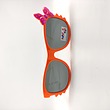 عینک آفتابی بچه گانه HAPPY KIDS مدل S8170