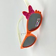 عینک آفتابی بچه گانه HAPPY KIDS مدل S8170