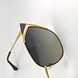 عینک آفتابی زنانه ZARA مدل 091