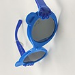 عینک آفتابی بچه گانه HAPPY KIDS مدل S8201