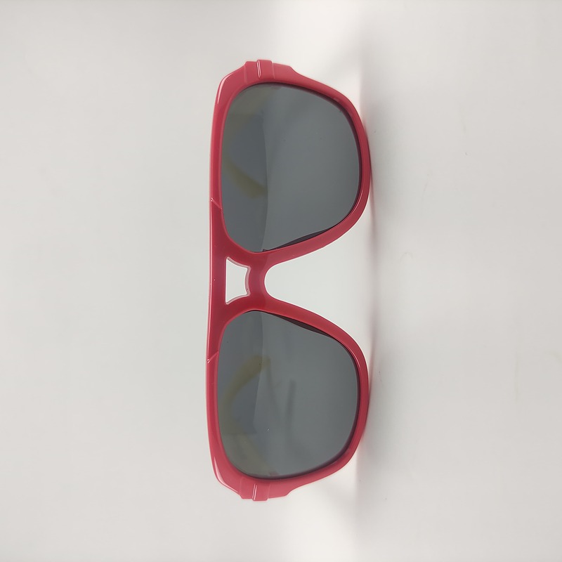 عینک آفتابی بچه گانه KIDS مدل S858