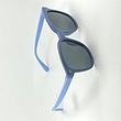 عینک آفتابی بچه گانه SALVINO مدل 0009