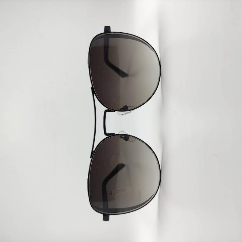 عینک آفتابی زنانه DESIGNO مدل DOK3099