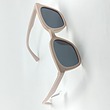 عینک آفتابی بچه گانه SALVINO مدل 0036