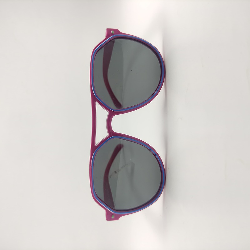 عینک آفتابی بچه گانه KIDS مدل S8173