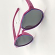 عینک آفتابی بچه گانه KIDS مدل S8173