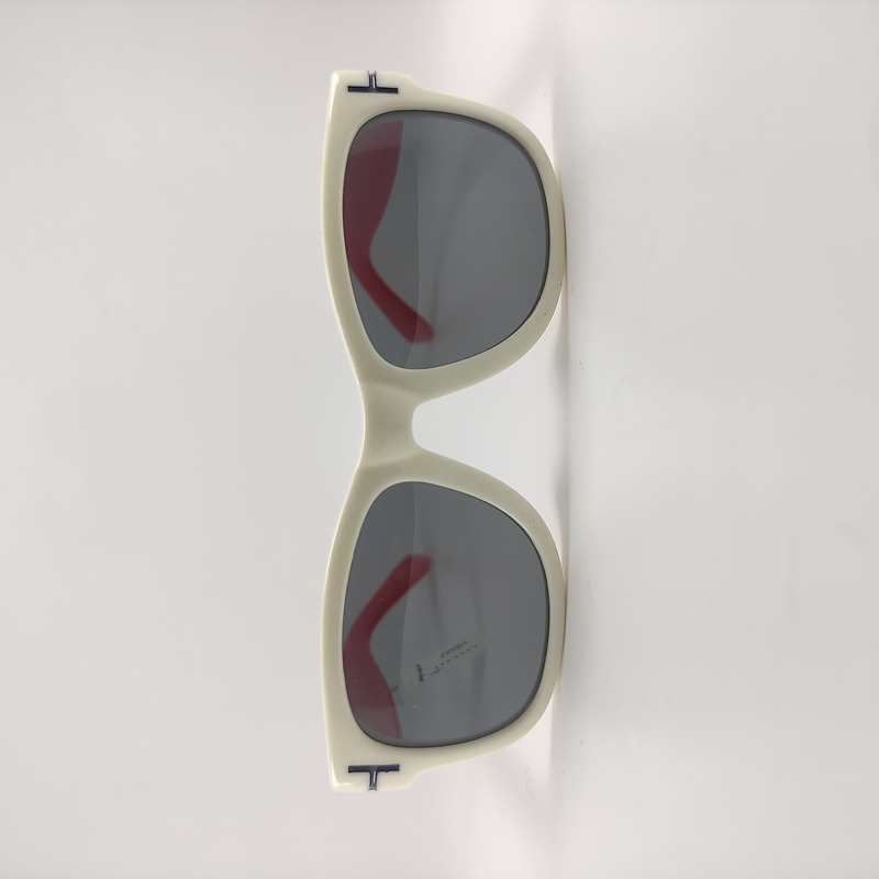 عینک آفتابی بچه گانه VENIZ مدل S899