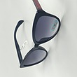 عینک آفتابی بچه گانه VENIZ