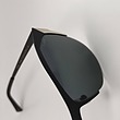 عینک آفتابی SERGIO MARTINI مدل SA-222