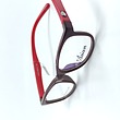 عینک طبی بچه گانه ARIAN مدل T1672