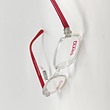 عینک طبی بچه گانه SWING مدل TR017