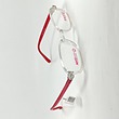 عینک طبی بچه گانه SWING مدل TR017
