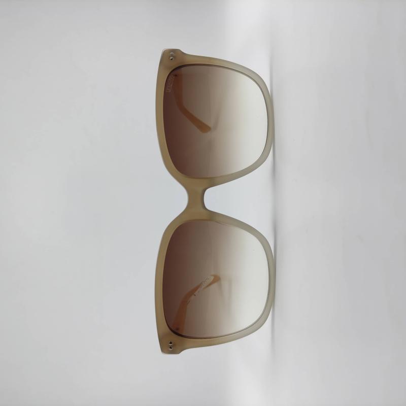 عینک آفتابی زنانه ONESEE مدل MS7005A