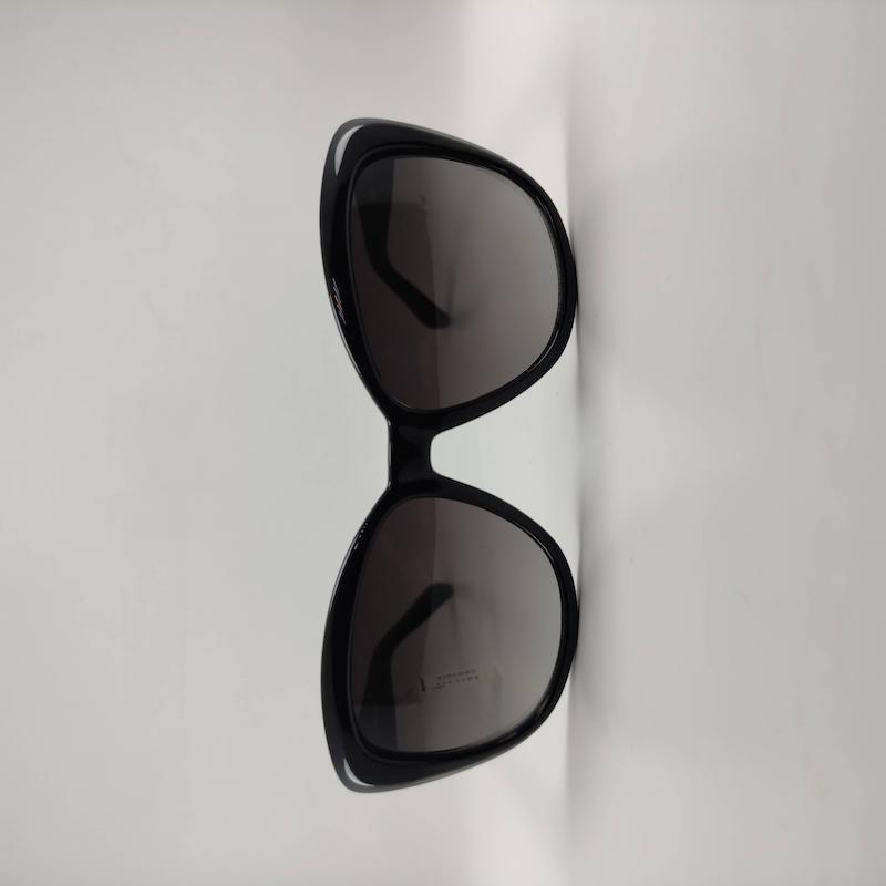 عینک آفتابی زنانه CERTINA مدل CR3020