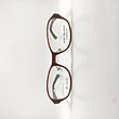 عینک طبی بچه گانه MAY BLANC مدل 160