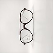 عینک طبی بچه گانه T.OPTIC مدل 732