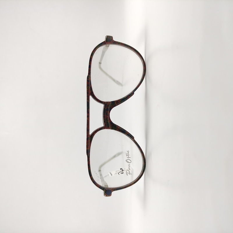 عینک طبی بچه گانه T.OPTIC مدل 732