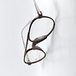 عینک طبی بچه گانه T.OPTIC مدل 732