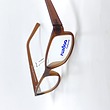 عینک طبی بچه گانه SWIDOO مدل 350