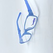عینک طبی بچه گانه SWIDOO مدل 309