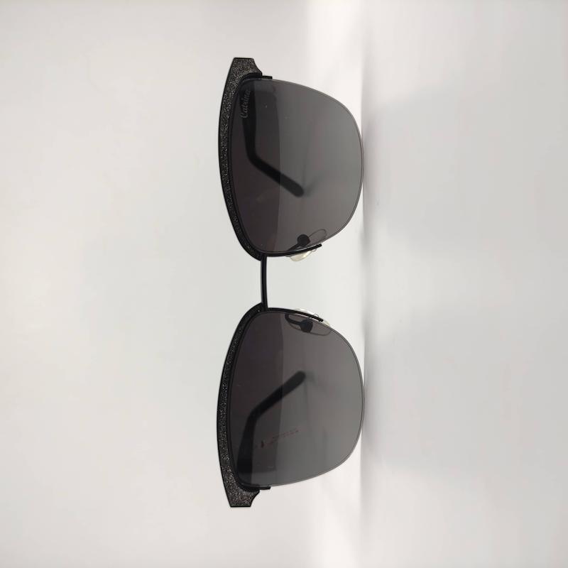 عینک آفتابی زنانه CATRINA مدل ZE-095