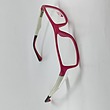عینک طبی بچه گانه NIKE مدل NK003